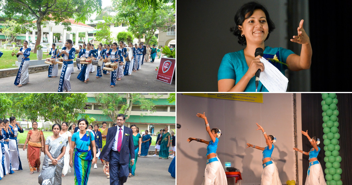 Entorno 2013 | SBV Commerce Day