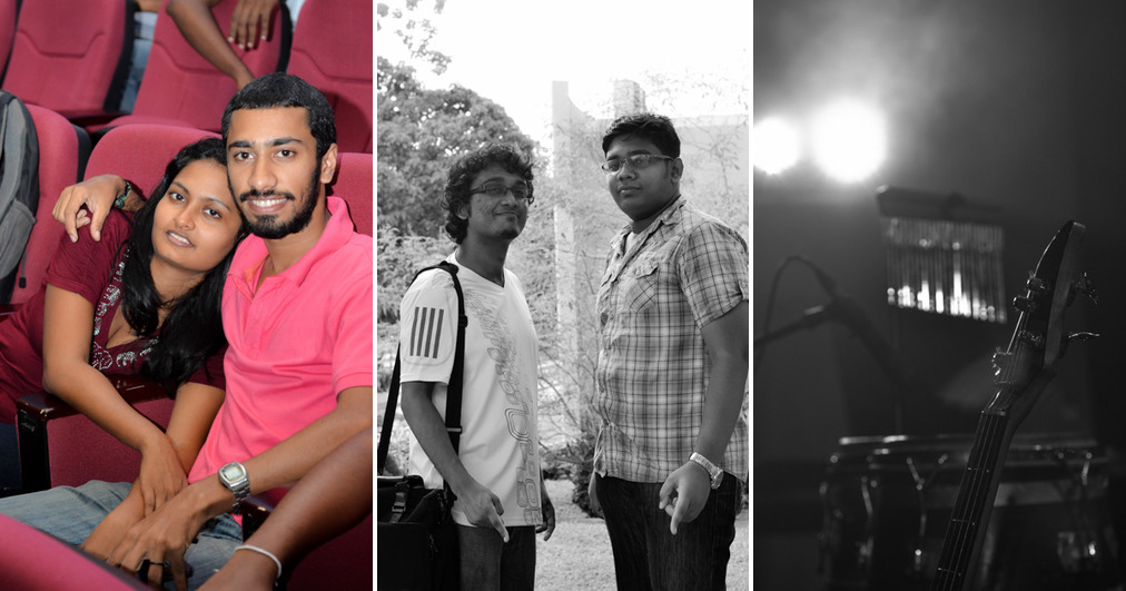 SLIIT's Got TALENT