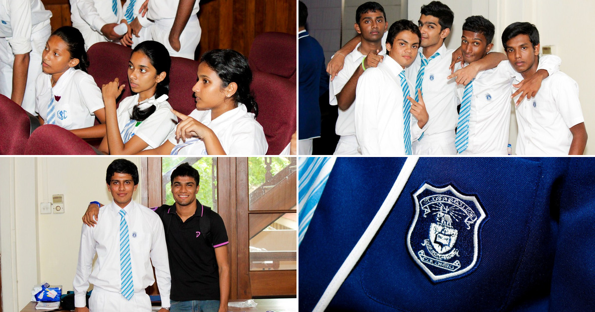 PROXIMUM 2013