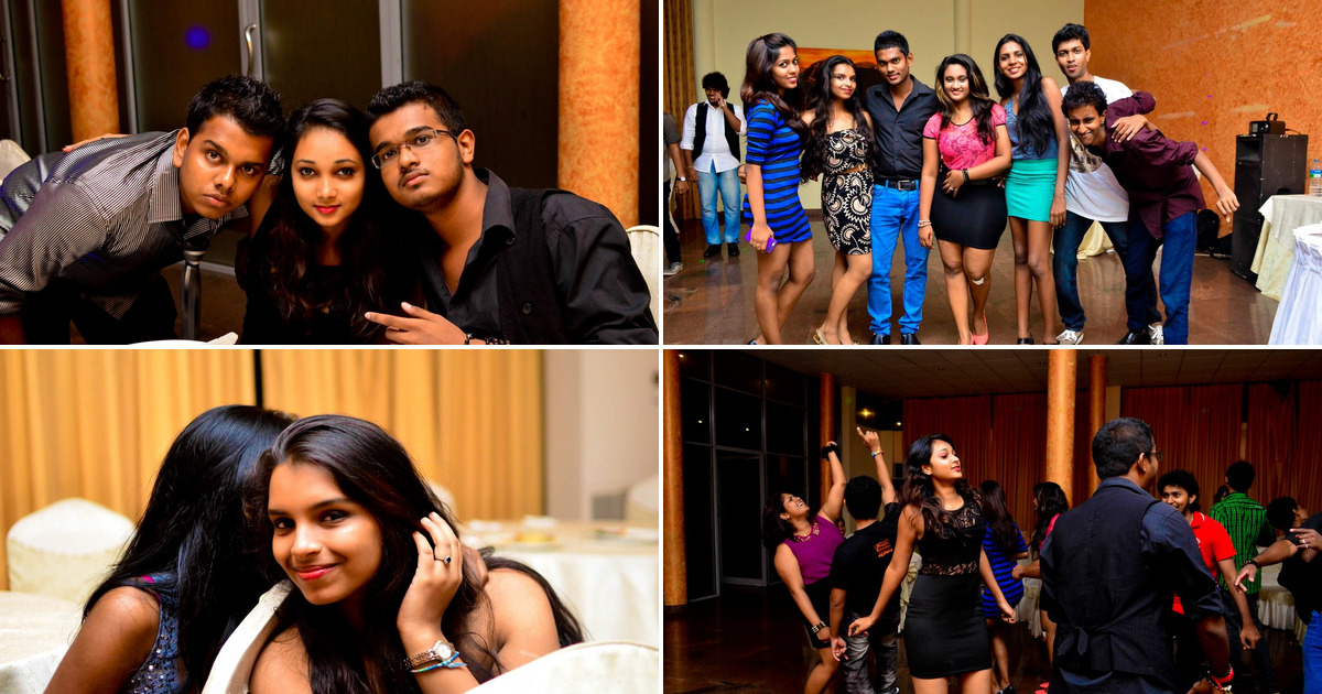A. C. H. E. REUNION 2013