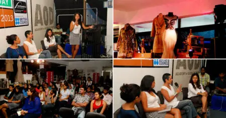 Design Career Day