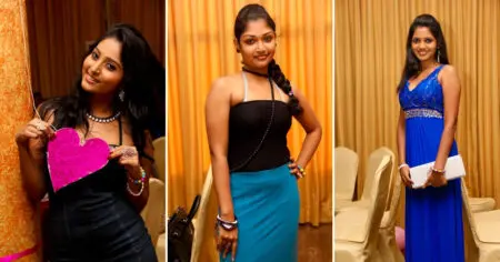 AL2011 Anulianz Reunion ’13 AL2011 Anulianz Reunion '13