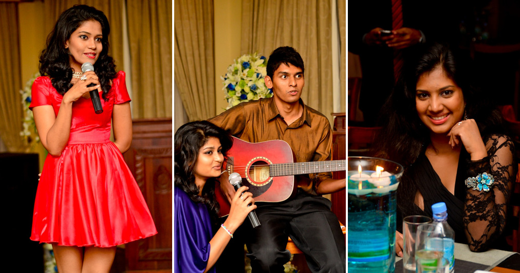 Phase 2.0 - XtreamYouth 3rd Anniversary Celebrations 2013