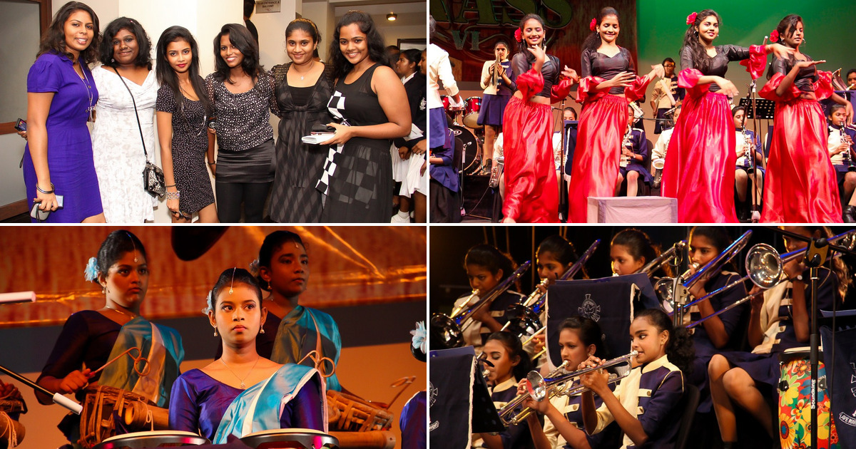 RHAPSODY IN BRASS VI