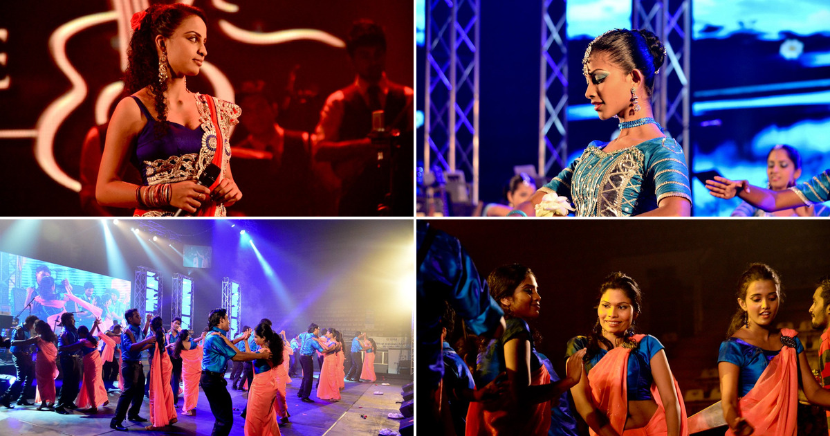 Sisi Arundathee 2013