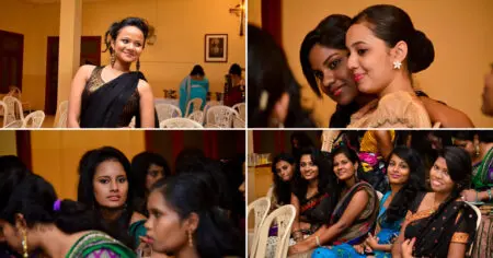 Extasiar – GSCK Social Event Twenty ’13 Extasiar - GSCK Social Event Twenty '13