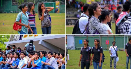Sports Fiesta 2013