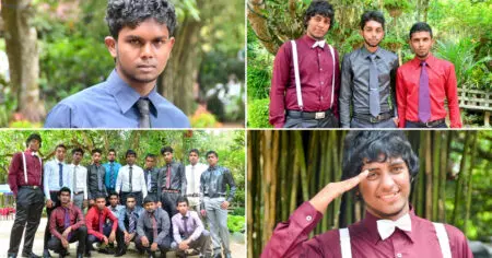 2013 Batch Party – Bandaranayake College 2013 Batch Party - Bandaranayake College
