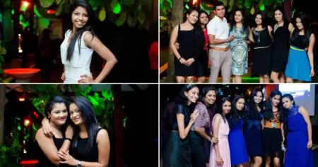 NOITE LOUCA ’14 – UCD Business Management Batch 17 Reunion NOITE LOUCA '14 - UCD Business Management Batch 17 Reunion