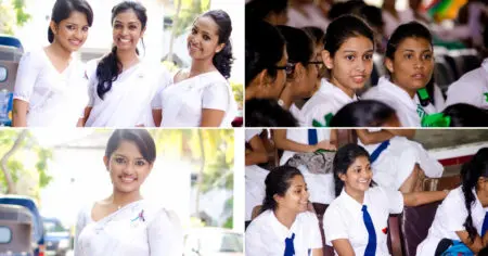 Visakha Vidyalaya Arts & Commerce Day – Susaadhya ’14 Visakha Vidyalaya Arts & Commerce Day - Susaadhya '14
