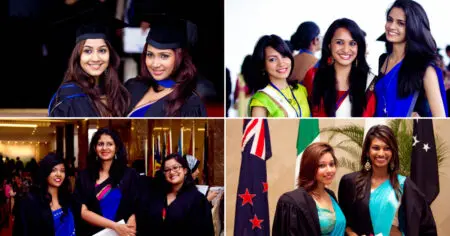 Royal Institute Convocation '14