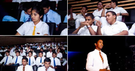 Arogya ’14 – The First Aid Workshop Arogya '14 - The First Aid Workshop
