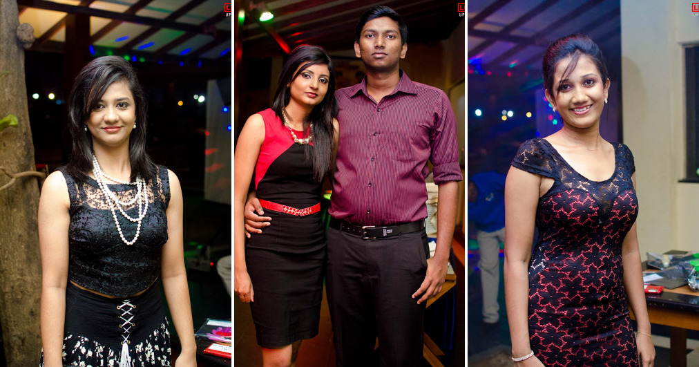 Rendezvous Twenty '14