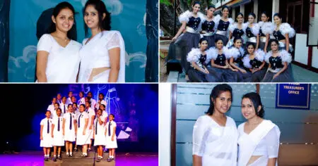 Terra Ignota – Visakha Vidyalaya Science Day ’14 Terra Ignota - Visakha Vidyalaya Science Day '14