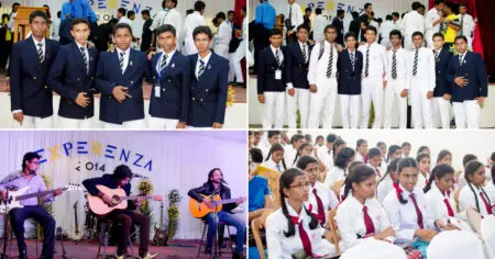 Xperenza Commerce Day '14