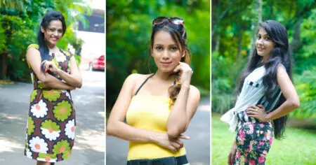 Zsaid Images Awurudu '14