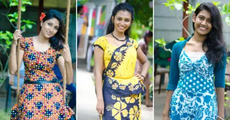 IIHS Sinhala & Tamil New Year Carnival ’14 IIHS Sinhala & Tamil New Year Carnival '14