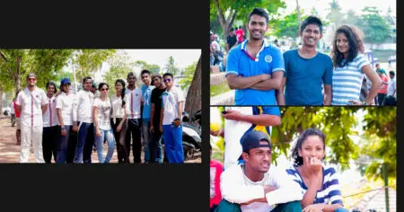 ICBT Cricket Carnival 2014 ICBT Cricket Carnival 2014