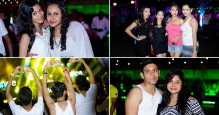 Whitepark 2014