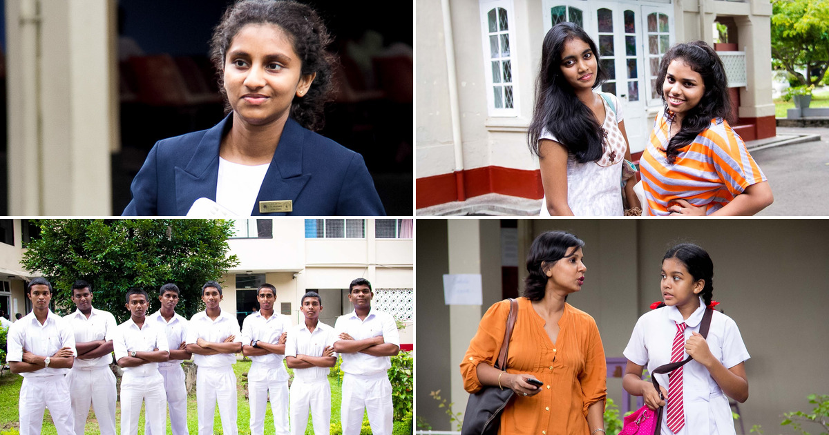 Peraliya 2014 - Quest in Search of a Refined Journalism