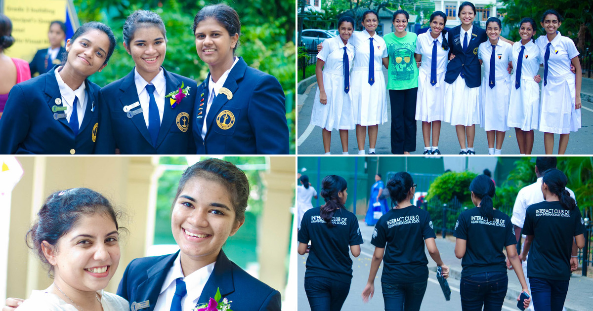 Tierra '14 : The Green Life Project