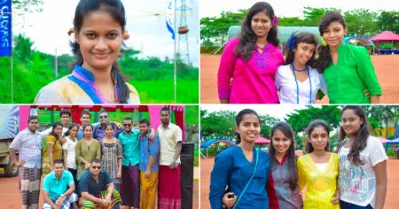 CINEC New Year Celebrations ’14 CINEC New Year Celebrations '14