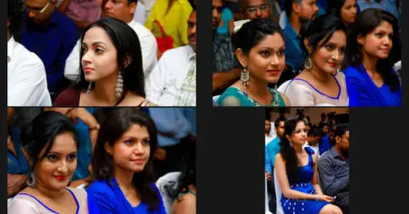 10th Raigam Tele'es | Nominations Evening 2014