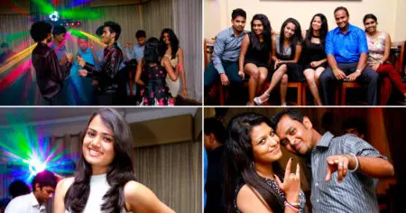 Summer Bash ’14 – NSBM Summer Bash '14 - NSBM