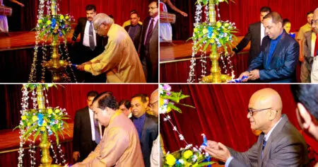 The 10th Raigam Tele's '14