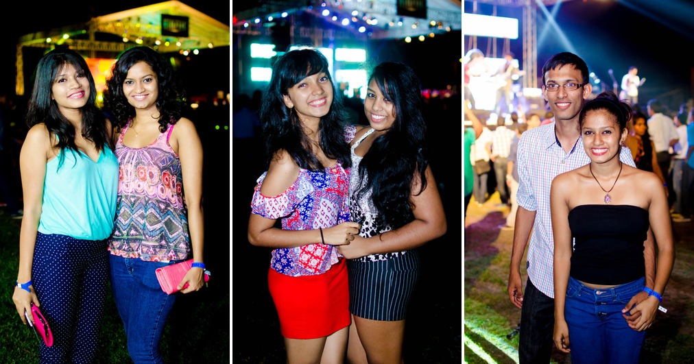 XTAZTIC 2014