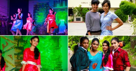 Illimitado ’14 – Commerce Day of Girl’s High School, Kandy Illimitado '14 - Commerce Day of Girl's High School, Kandy