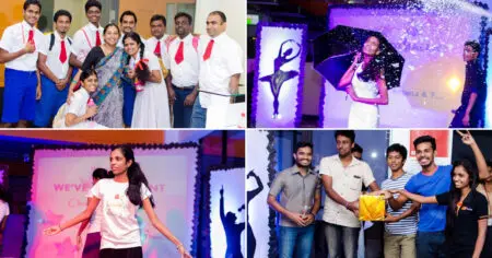 Eureka Technology Partners – We’ve Got Talent – 2014 Eureka Technology Partners - We've Got Talent - 2014