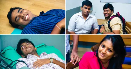 13.2 Batch NSBM – Blood Donation ’14 13.2 Batch NSBM - Blood Donation '14