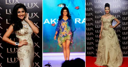 Siyatha – Lux Miss Sri Lanka for Miss World 2014 Siyatha - Lux Miss Sri Lanka for Miss World 2014