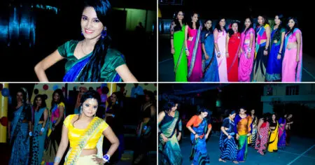 Sera Signore ’14 – 2014 A/L Batch Party of St.Lawrence Convent, Colombo Sera Signore '14 - 2014 A/L Batch Party of St.Lawrence Convent, Colombo