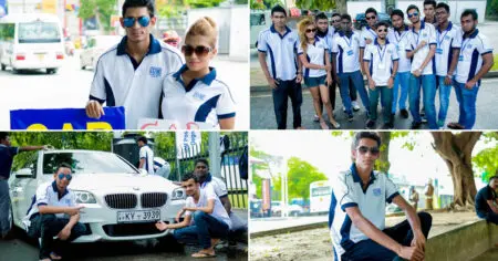 IDM – Car Wash ’14- BTEC edexcel HND Batch 2014 IDM - Car Wash '14- BTEC edexcel HND Batch 2014