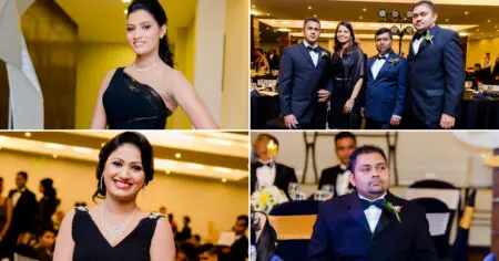Pizza Hut Annual Graduation Ceremony 2014 Pizza Hut Annual Graduation Ceremony 2014