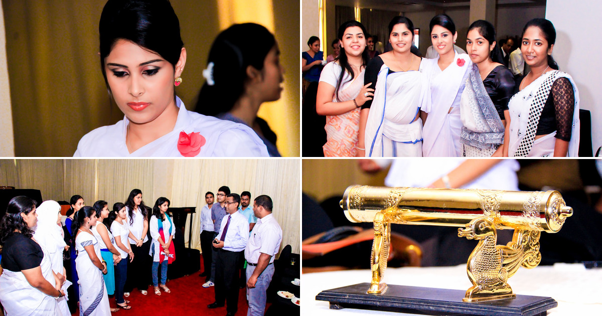 LLB Moot Court 2014