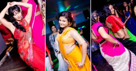 HFC Social – Drape Up ’14 HFC Social - Drape Up '14