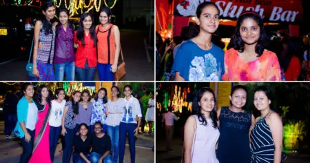 Miyesi Visakha 2014 Miyesi Visakha 2014