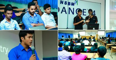 Guidance ’14 – NSBM Guidance '14 - NSBM