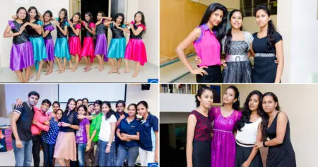 Kusalatha 2014 – Talent Show | Department of Finance, UoK Kusalatha 2014 - Talent Show | Department of Finance, UoK