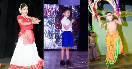 Kalai Vizha 2014 – Tamil Day of D.S. Senanayake College Kalai Vizha 2014 - Tamil Day of D.S. Senanayake College