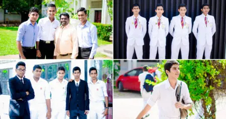 Autocracy 2014 – Commerce Day of President’s College, Kotte Autocracy 2014 - Commerce Day of President's College, Kotte
