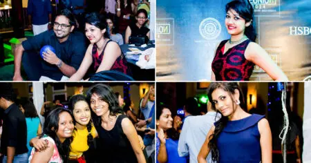 REUNION 2014 – Beyond the Friendship REUNION 2014 - Beyond the Friendship