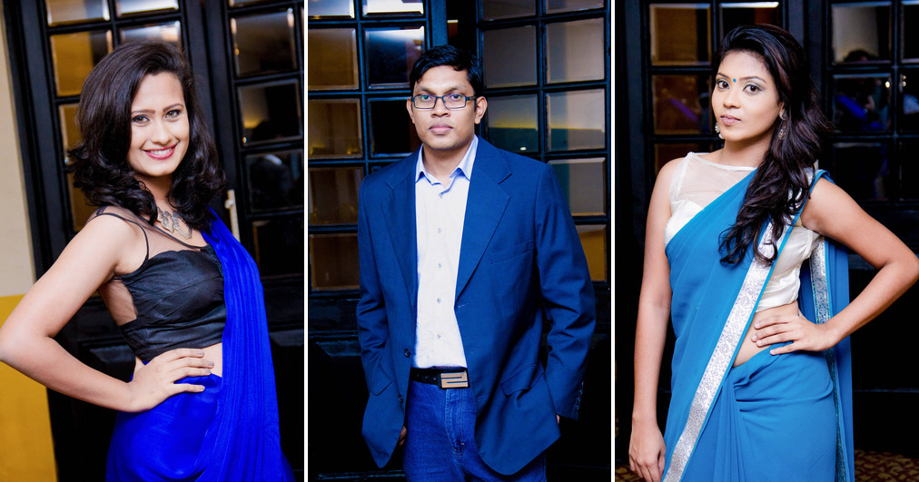 VHEC Rotaract Club - Installation Ceremony '14