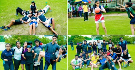Achievers Premier League 2014 Achievers Premier League 2014
