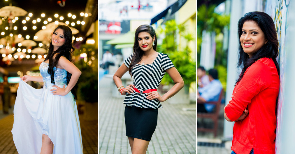 Vaseline Healthy White Launch
