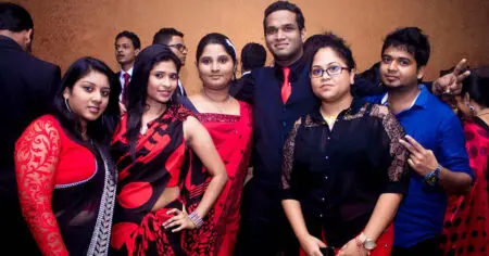 HRMI – Student A3 Year Reunion ’14 HRMI - Student A3 Year Reunion '14