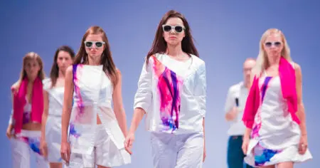 AOD Design Carnival 2014